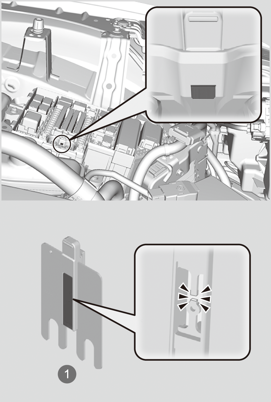 ../img/3V507019.png