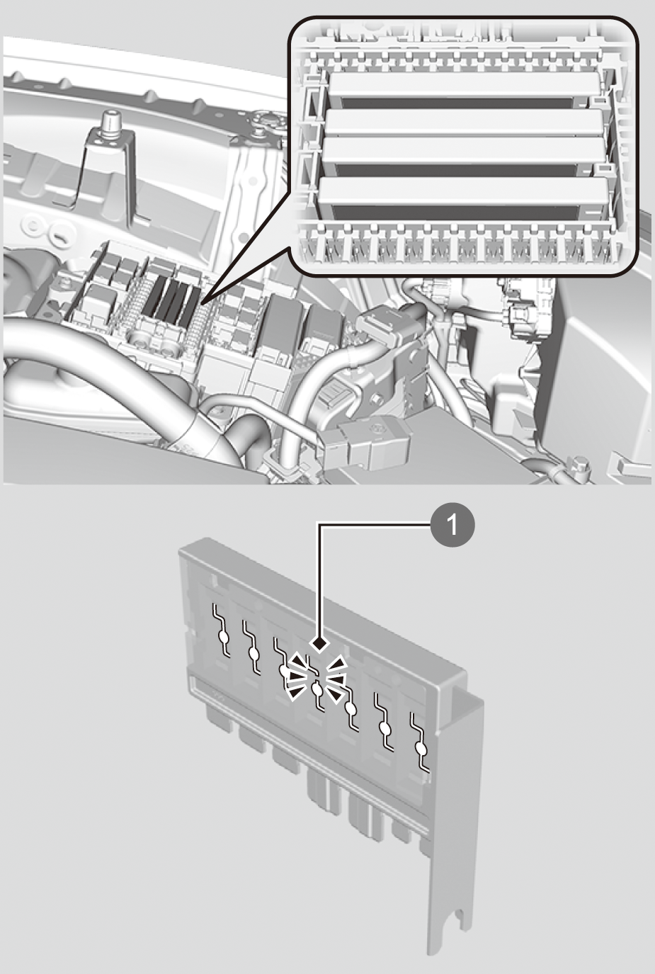 ../img/3V507021.png