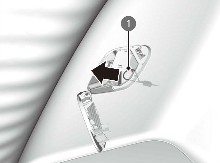 ../img/3V507024.png