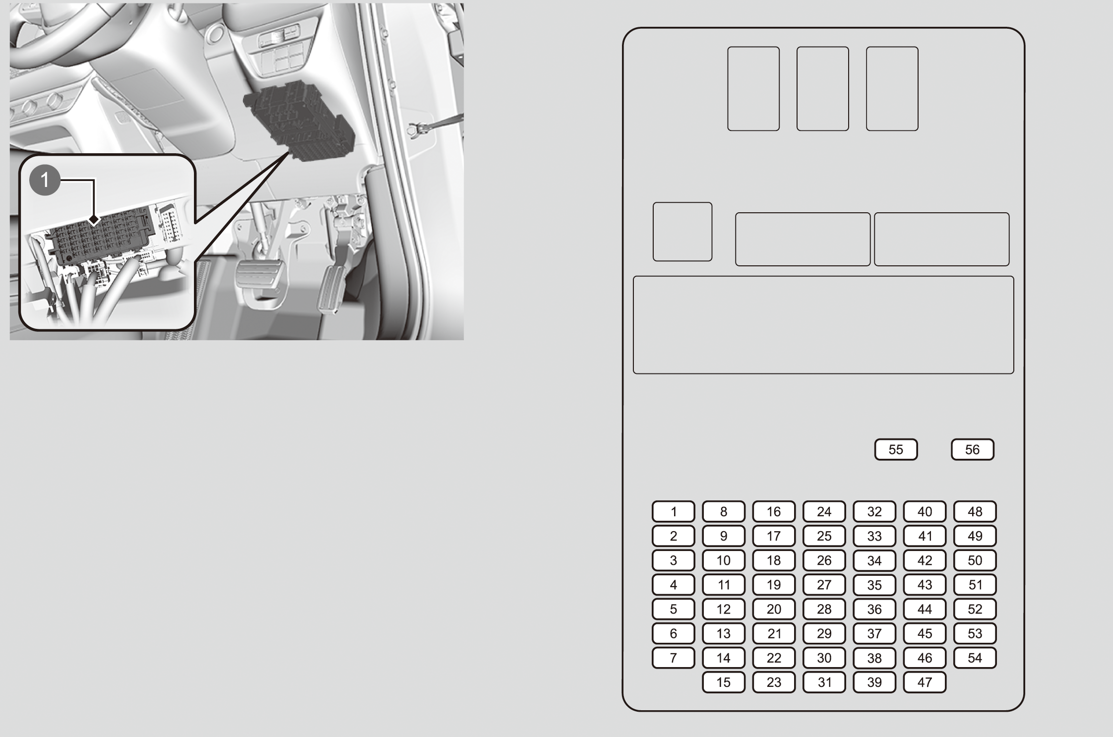 ../img/3V507405.png