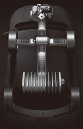 ../img/3V5BN4606.png
