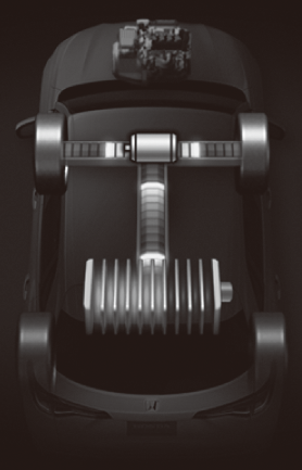 ../img/3V5BN4607.png