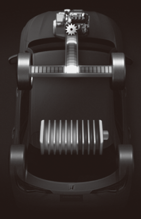 ../img/3V5BN4608.png