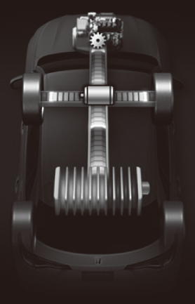 ../img/3V5BN4609.png