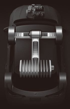 ../img/3V5BN4610.png