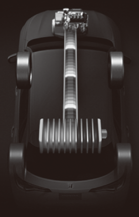 ../img/3V5BN4611.png