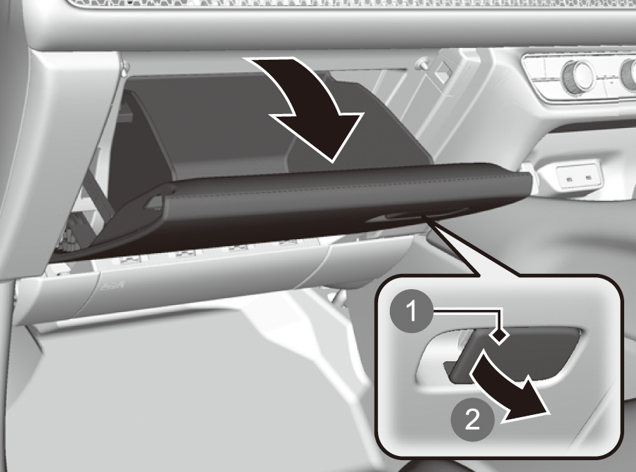 ../img/3V5BN6603.png