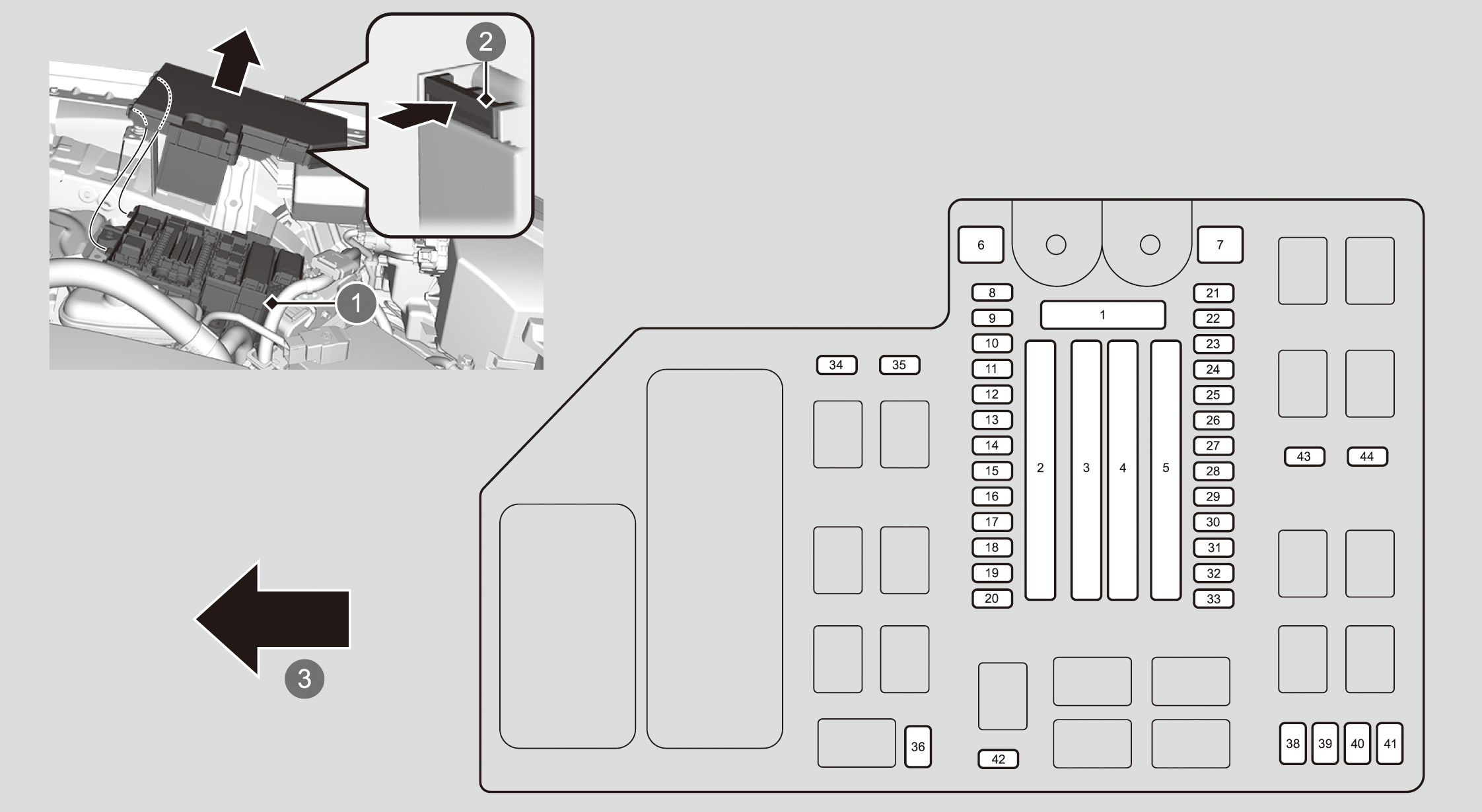 ../img/3V5BN7608.png
