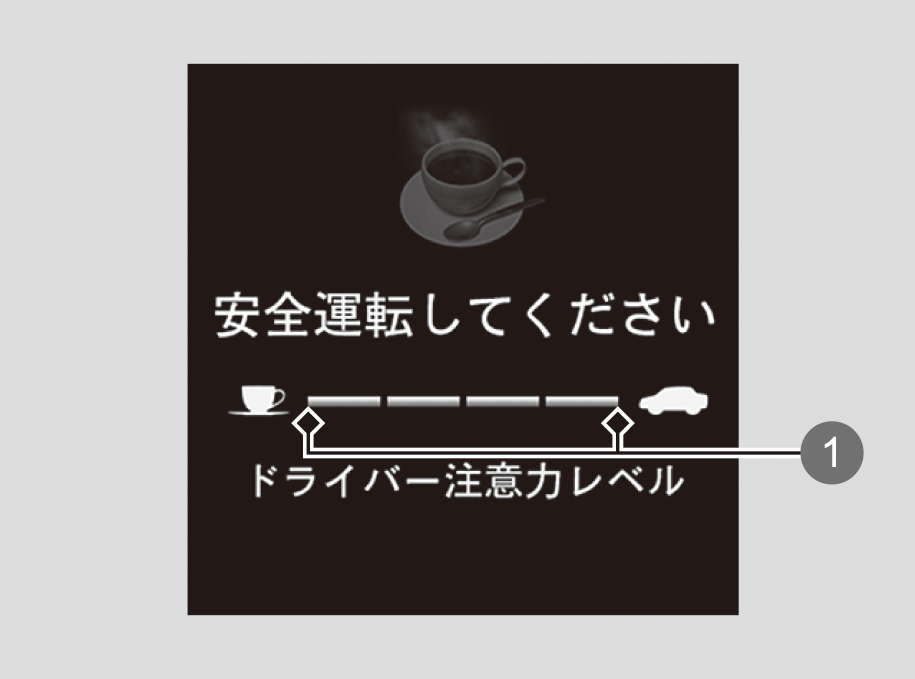 ../img/T4002023.png