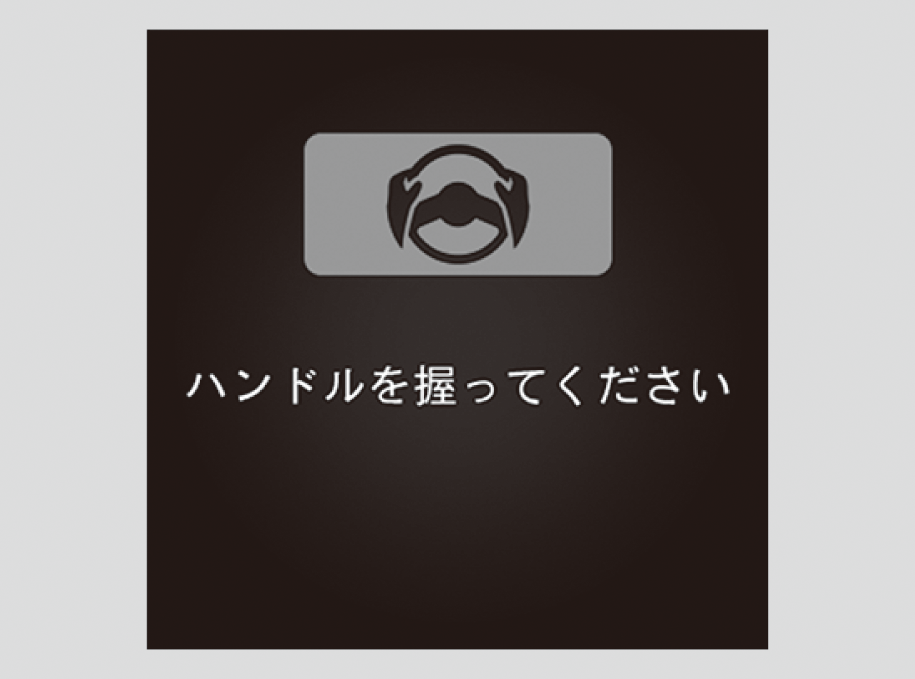 ../img/T4005116.png