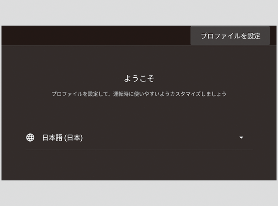 ../img/T5004405.png