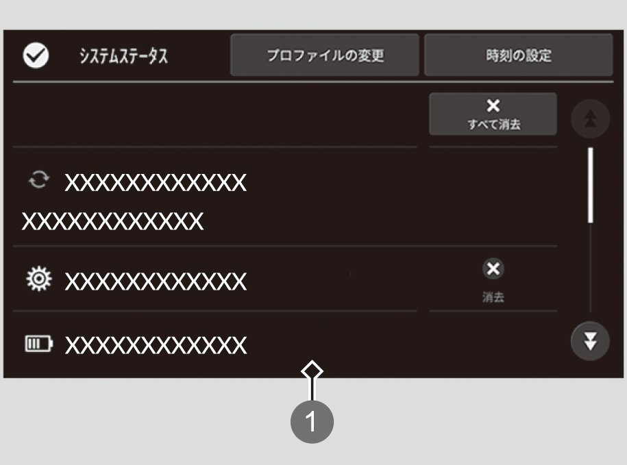 ../img/T5004415.png