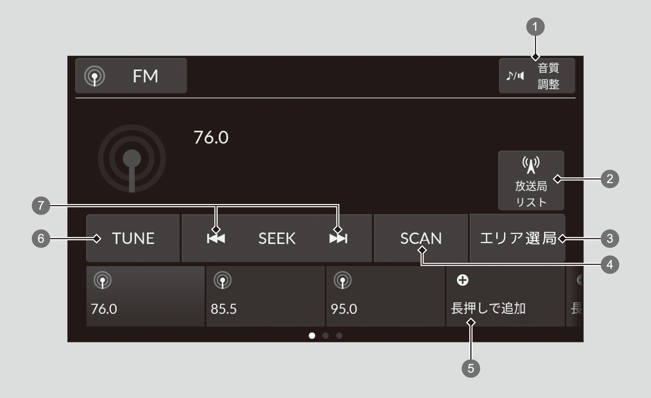 ../img/T5004419.png