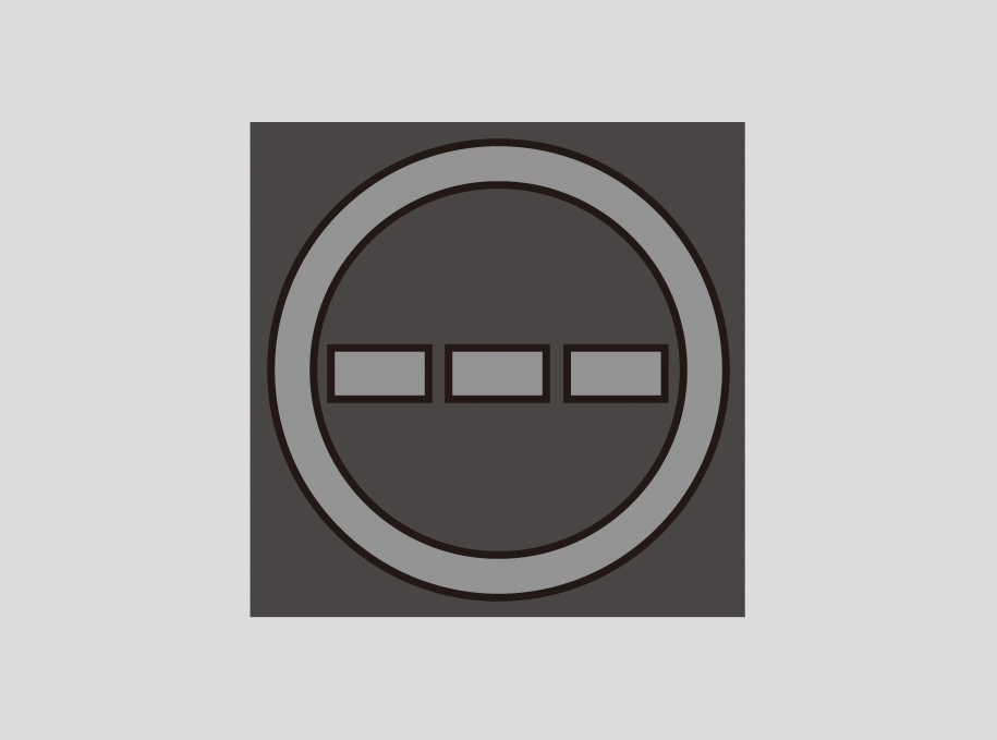 ../img/T5005058.png