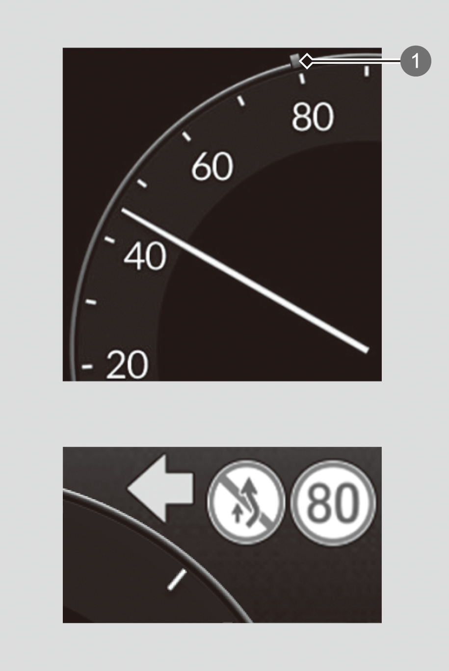 ../img/T5005059.png