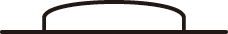 ../img/TF203038.png