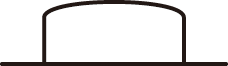 ../img/TF203039.png