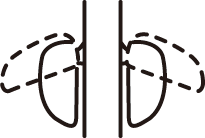 ../img/TF203040.png