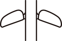 ../img/TF203041.png