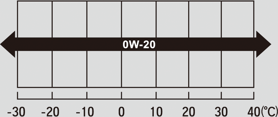 ../img/TRW06019.png