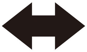 ../img/TX613B37.png