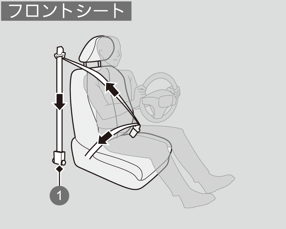 ../img/TYF01007.png