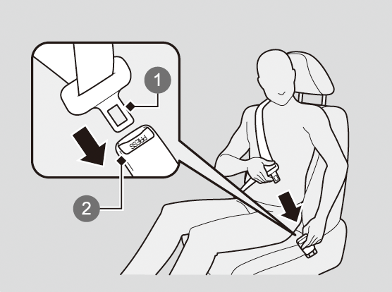 ../img/TYF01008.png
