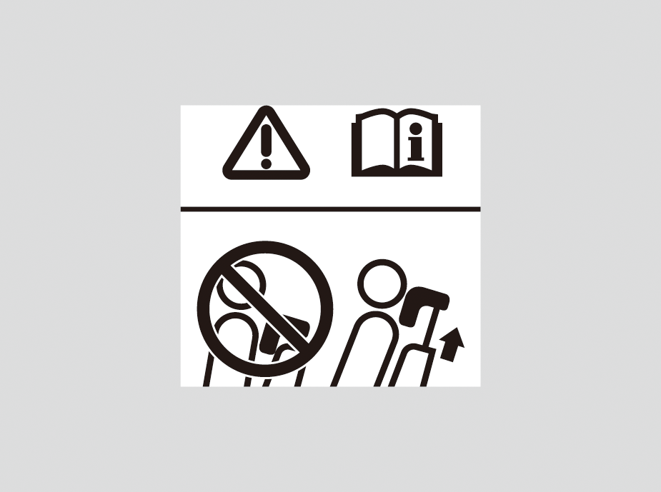 ../img/TYF03050.png