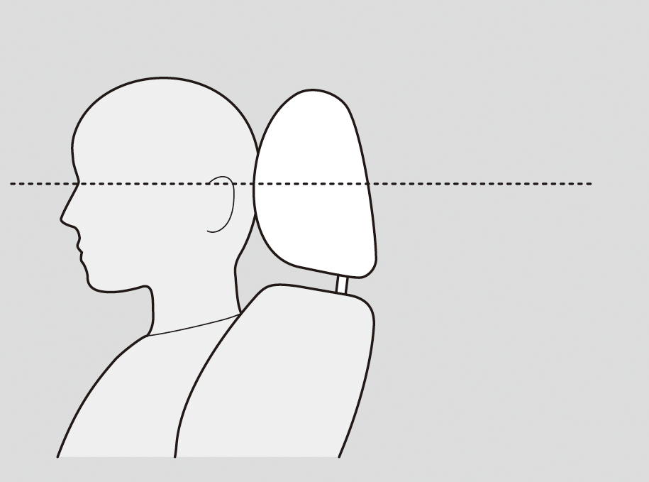 ../img/TYF03139.png