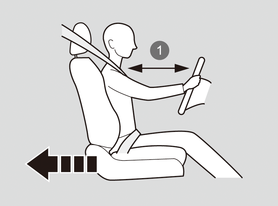 ../img/TYF03147.png
