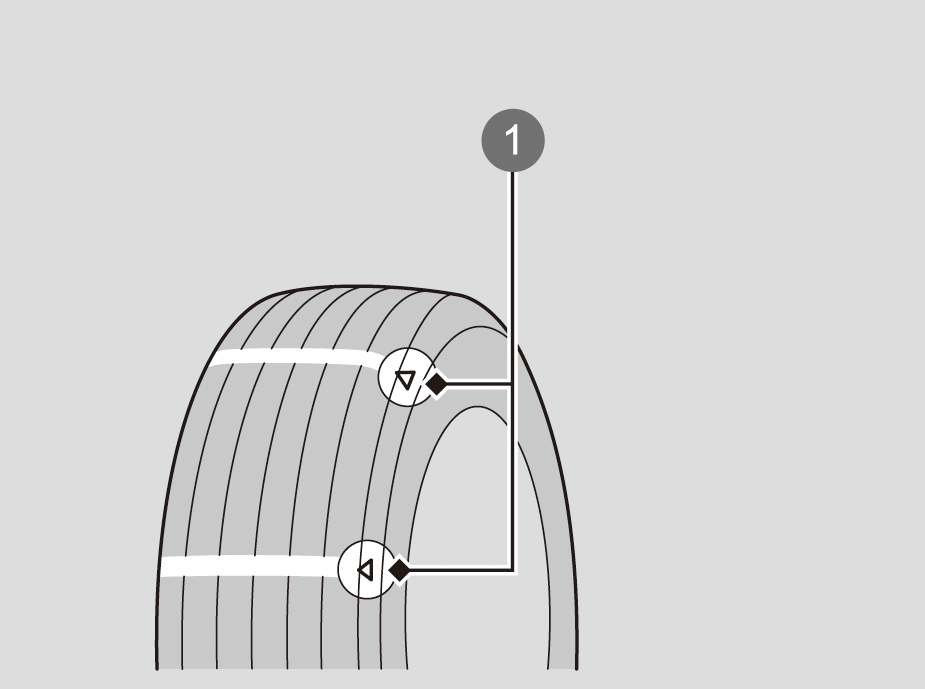 ../img/TYF06020.png