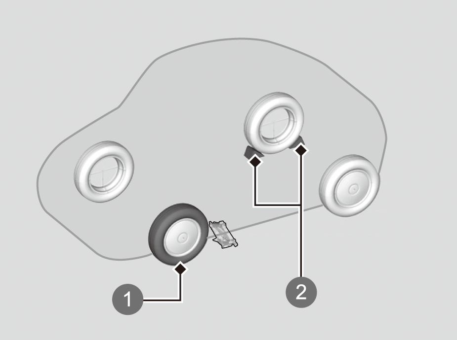 ../img/TYF07021.png