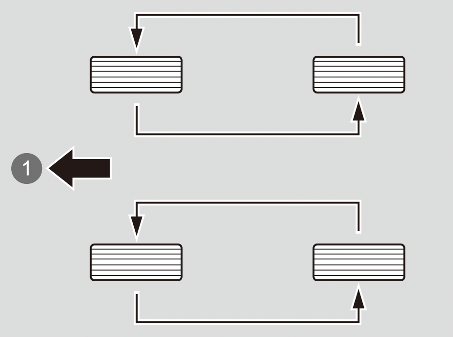 ../img/TZA26041.png