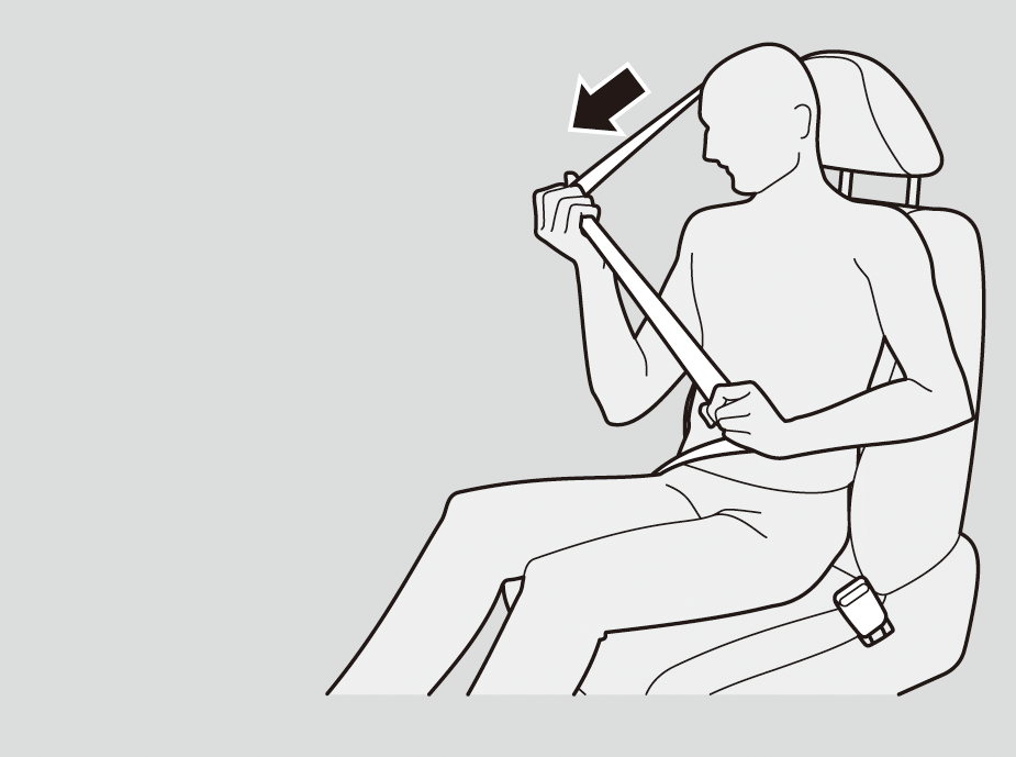 ../img/ZZZ01004.png
