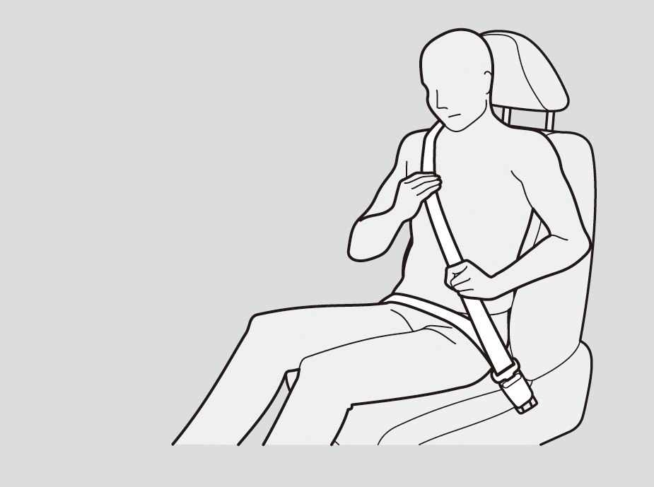 ../img/ZZZ01006.png