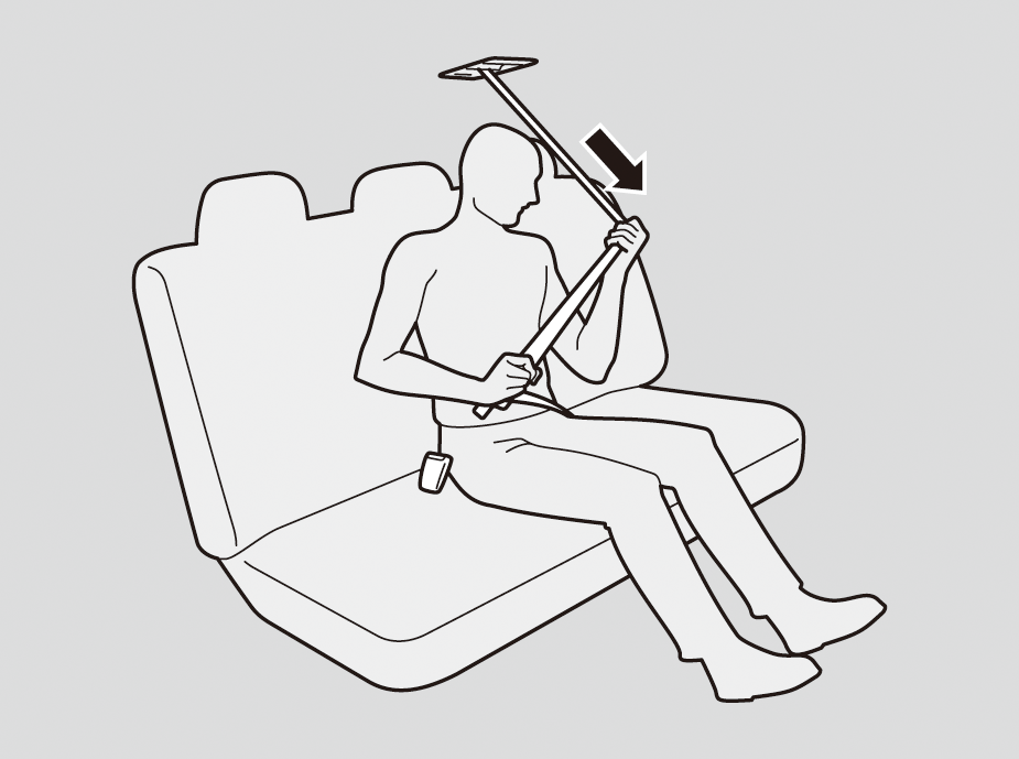 ../img/ZZZ01038.png