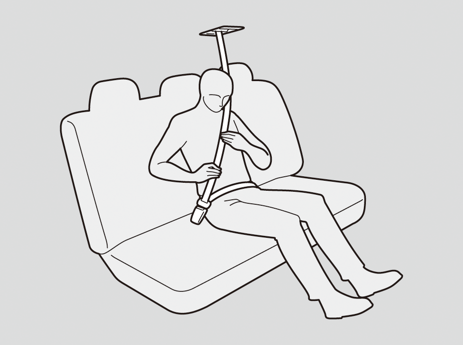 ../img/ZZZ01042.png