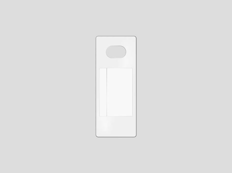 ../img/ZZZ03014.png