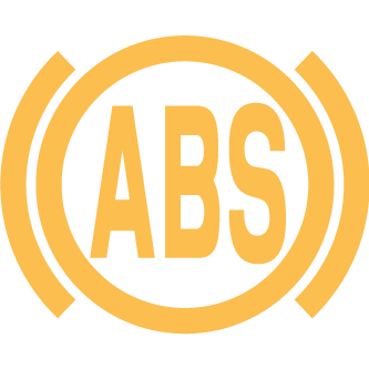 color_ABS_Amber.png