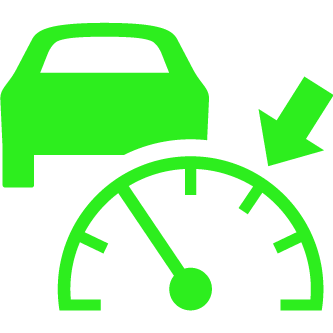 color_ACC_Green.png