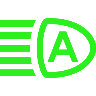 color_AHB_Green.png