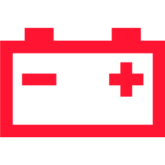 color_Battery_Red.png