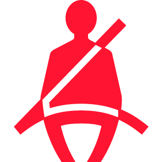 color_Belt_Red.png