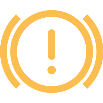 color_Brake_Amber.png