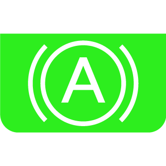color_Brake_Hold_Green.png