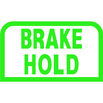 color_Brake_Hold_System_Green.png
