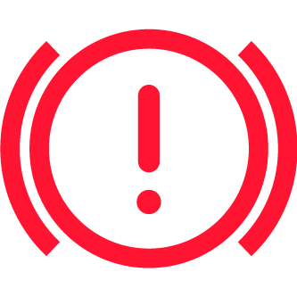 color_Brake_Red.png