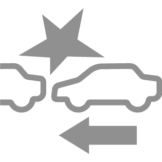 color_CMBS_Gray.png
