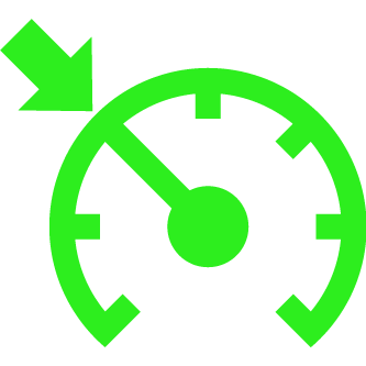 color_Cruise_Green.png
