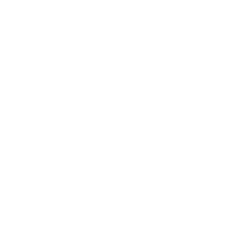 color_DISTANCE_White.png